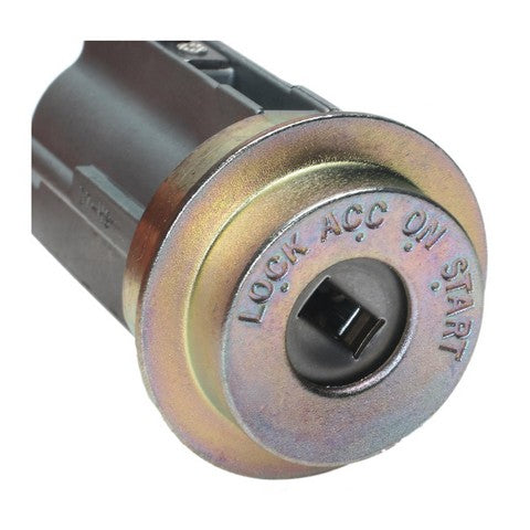 Standard Ignition Ignition Lock Cylinder P/N:US-399L Fits: Lexus Is300 05-01 - Image 3