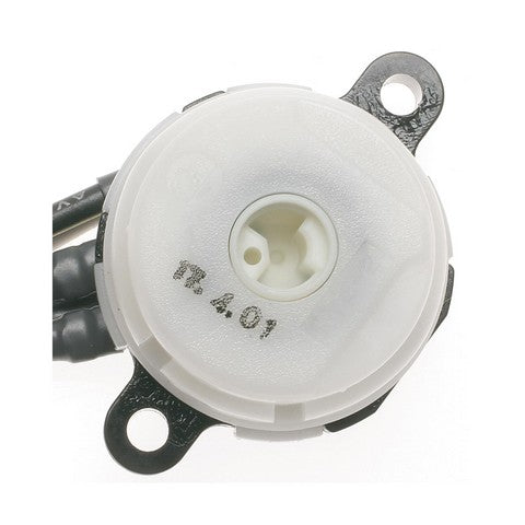 Standard Ignition Ignition Switch P/N:US-399 Fits: Acura Legend 95-94 - Image 2