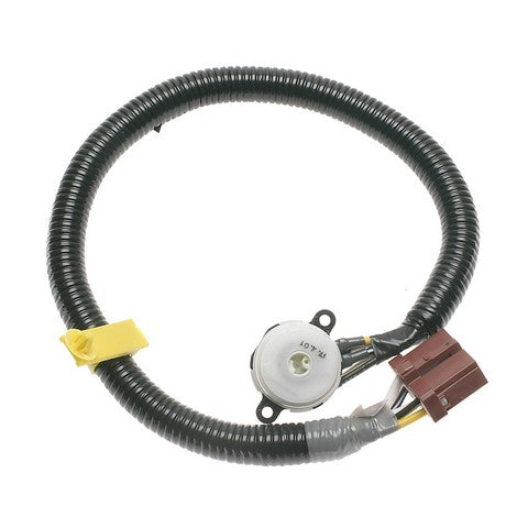 Standard Ignition Ignition Switch P/N:US-399 Fits: Acura Legend 95-94 - Image 1