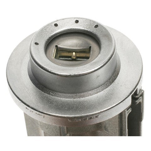 Standard Ignition Ignition Lock Cylinder P/N:US-400L Fits: Lexus Sc300 97-92, Lexus Sc400 97-92 - Image 2