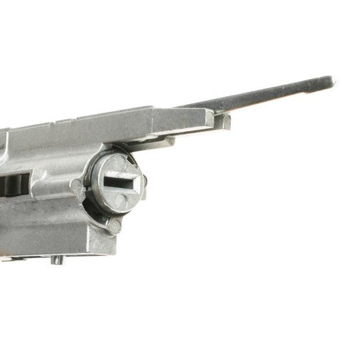 Standard Ignition Ignition Lock Cylinder P/N:US-400L Fits: Lexus Sc300 97-92, Lexus Sc400 97-92 - Image 3