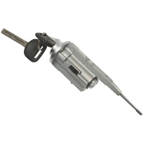 Standard Ignition Ignition Lock Cylinder P/N:US-400L Fits: Lexus Sc300 97-92, Lexus Sc400 97-92 - Image 1