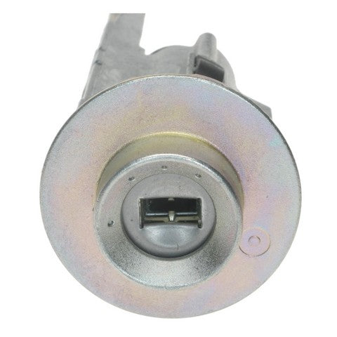 Standard Ignition Ignition Lock Cylinder P/N:US-401L Fits: Lexus Es300 03-02, Lexus Es300 98-97, Lexus Es330 06-04 - Image 2