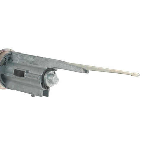 Standard Ignition Ignition Lock Cylinder P/N:US-401L Fits: Lexus Es300 03-02, Lexus Es300 98-97, Lexus Es330 06-04 - Image 3