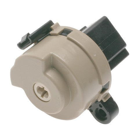 Standard Ignition Ignition Switch P/N:US-402 Fits: Mazda 6 10-03, Mazda Cx-7 12-07, Mazda Cx-9 15-07, Mazda Mpv 06-00, Mazda Mx-5 Miata 15-06, Mazda Protege 03-01, Mazda Protege5 03-02, Mazda Rx-8 11-04 - Image 2