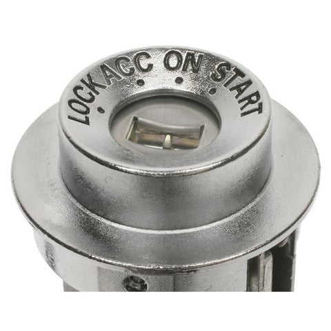 Standard Ignition Ignition Lock Cylinder and Switch,Ignition Lock Cylinder P/N:US-403L Fits: Lexus Sc430 10-02 - Image 2