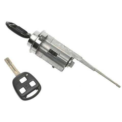 Standard Ignition Ignition Lock Cylinder and Switch,Ignition Lock Cylinder P/N:US-403L Fits: Lexus Sc430 10-02 - Image 1