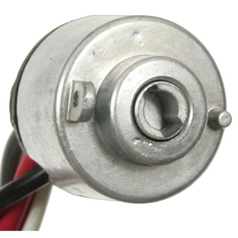 Standard Ignition Ignition Switch P/N:US-403 Fits: Porsche 914 1970, Volkswagen Beetle 70-68, Volkswagen Campmobile 70-68, Volkswagen Fastback 70-68, Volkswagen Karmann Ghia 70-68, Volkswagen Squareback 70-68, Volkswagen Transporter 70-68 - Image 2