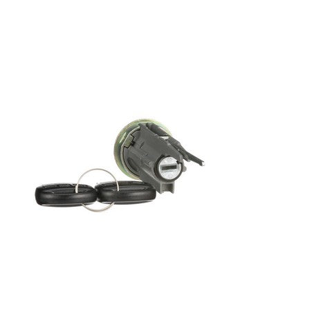 Standard Ignition Ignition Lock Cylinder P/N:US-405L Fits: Lexus Rx300 03-99 - Image 3