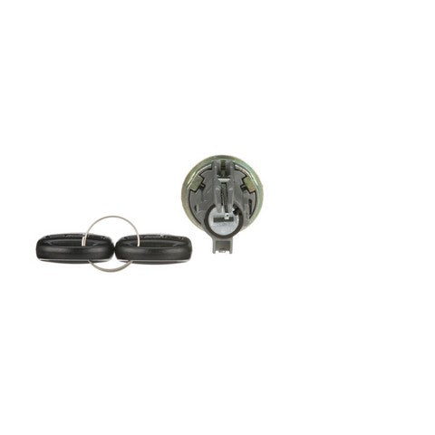 Standard Ignition Ignition Lock Cylinder P/N:US-405L Fits: Lexus Rx300 03-99 - Image 4