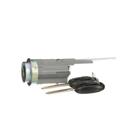 Standard Ignition Ignition Lock Cylinder P/N:US-405L Fits: Lexus Rx300 03-99 - Image 1