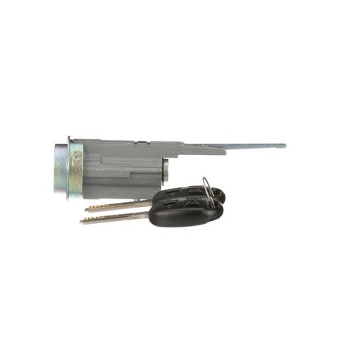 Standard Ignition Ignition Lock Cylinder P/N:US-405L Fits: Lexus Rx300 03-99 - Image 5