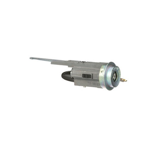 Standard Ignition Ignition Lock Cylinder P/N:US-405L Fits: Lexus Rx300 03-99 - Image 6
