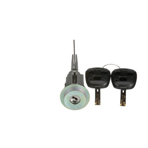 Standard Ignition Ignition Lock Cylinder P/N:US-405L Fits: Lexus Rx300 03-99 - Image 7