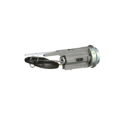 Standard Ignition Ignition Lock Cylinder P/N:US-405L Fits: Lexus Rx300 03-99 - Image 8
