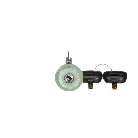 Standard Ignition Ignition Lock Cylinder P/N:US-405L Fits: Lexus Rx300 03-99 - Image 9