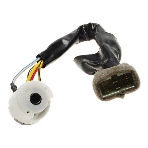 Standard Ignition Ignition Switch P/N:US-405 Fits: Hyundai Sonata 94-89 - Image 1