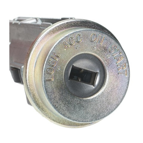 Standard Ignition Ignition Lock Cylinder P/N:US-406L Fits: Lexus Es300 1999 - Image 2