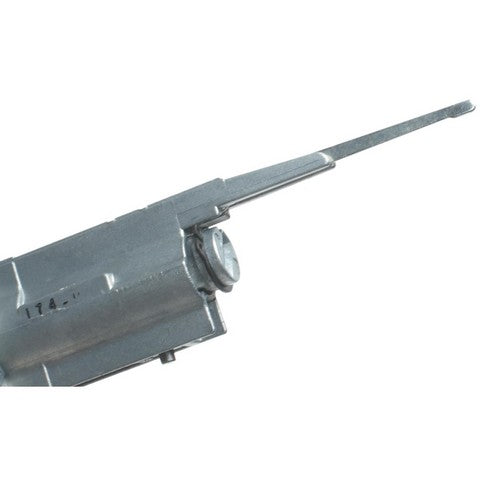 Standard Ignition Ignition Lock Cylinder P/N:US-406L Fits: Lexus Es300 1999 - Image 3