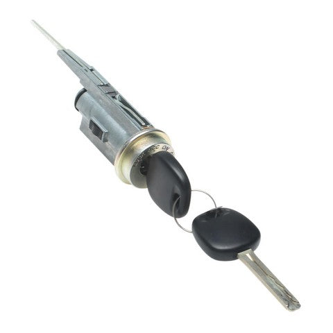 Standard Ignition Ignition Lock Cylinder P/N:US-406L Fits: Lexus Es300 1999 - Image 1