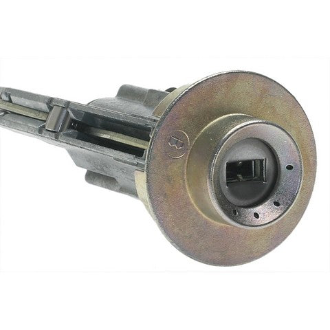 Standard Ignition Ignition Lock Cylinder and Switch,Ignition Lock Cylinder P/N:US-407L Fits: Lexus Ls430 06-01 - Image 2