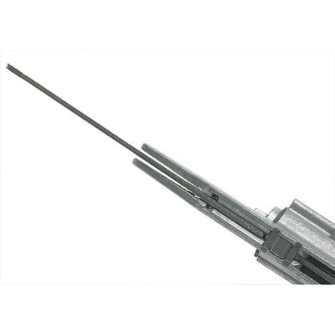 Standard Ignition Ignition Lock Cylinder and Switch,Ignition Lock Cylinder P/N:US-407L Fits: Lexus Ls430 06-01 - Image 3