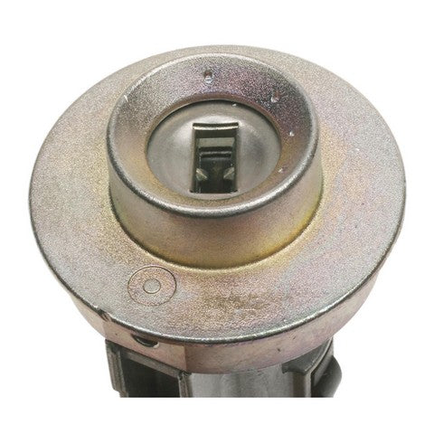 Standard Ignition Ignition Lock Cylinder P/N:US-408L Fits: Lexus Es300 03-02 - Image 2