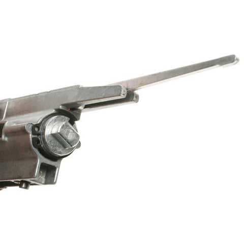 Standard Ignition Ignition Lock Cylinder P/N:US-408L Fits: Lexus Es300 03-02 - Image 3