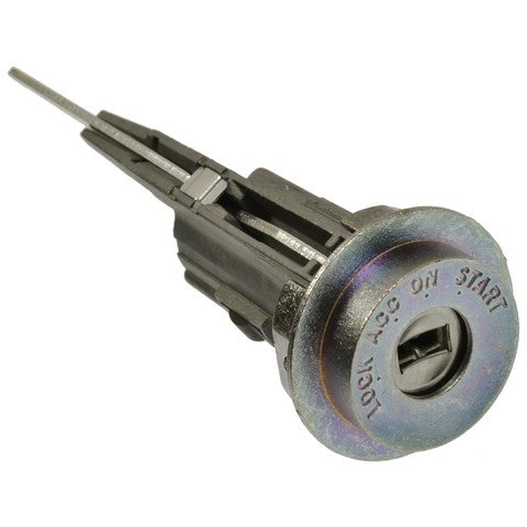 Standard Ignition Ignition Lock Cylinder P/N:US-409L Fits: Lexus Lx470 02-01 - Image 2