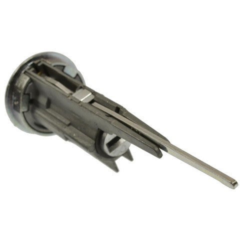 Standard Ignition Ignition Lock Cylinder P/N:US-409L Fits: Lexus Lx470 02-01 - Image 3
