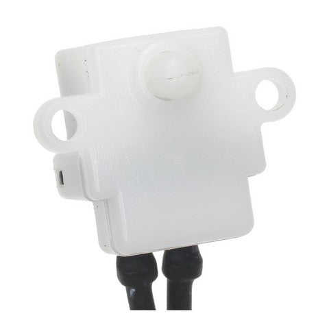 Standard Ignition Ignition Switch P/N:US-414 Fits: Toyota Tercel 90-87 - Image 3
