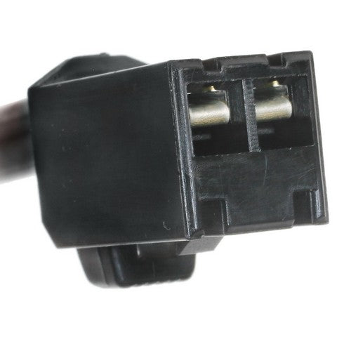 Standard Ignition Ignition Switch P/N:US-414 Fits: Toyota Tercel 90-87 - Image 4