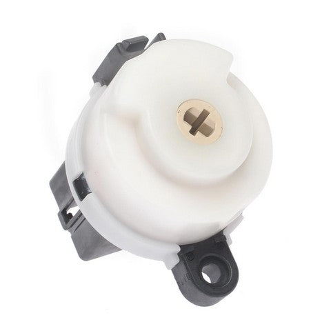 Standard Ignition Ignition Switch P/N:US-417 Fits: Mazda Protege 00-99 - Image 2