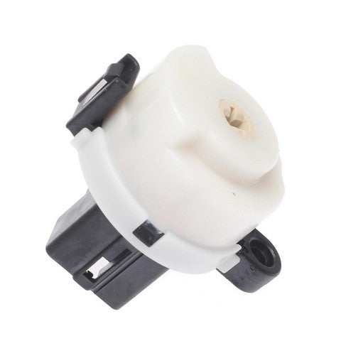 Standard Ignition Ignition Switch P/N:US-417 Fits: Mazda Protege 00-99 - Image 1
