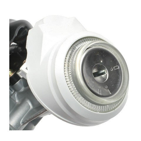 Standard Ignition Ignition Lock Cylinder and Switch P/N:US-419 Fits: Acura Legend 1987 - Image 2