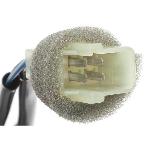 Standard Ignition Ignition Lock Cylinder and Switch P/N:US-419 Fits: Acura Legend 1987 - Image 5