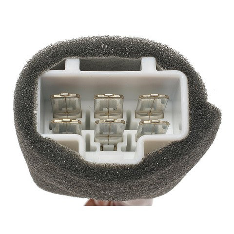 Standard Ignition Ignition Switch P/N:US-421 Fits: Nissan Lucino 1996, Nissan Sentra 97-95 - Image 2