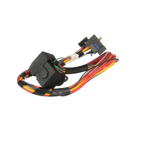 Standard Ignition Ignition Switch P/N:US-422 Fits: Buick Century 05-97, Buick Regal 03-97, Chevrolet Venture 05-97, Oldsmobile Silhouette 04-97, Pontiac Grand Prix 99-97, Pontiac Montana 05-99, Pontiac Trans Sport 98-97 - Image 2