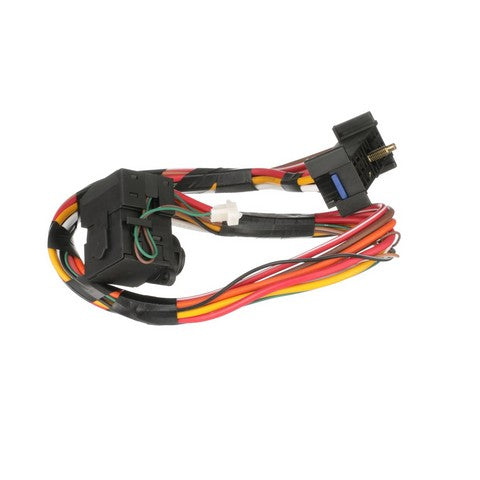 Standard Ignition Ignition Switch P/N:US-422 Fits: Buick Century 05-97, Buick Regal 03-97, Chevrolet Venture 05-97, Oldsmobile Silhouette 04-97, Pontiac Grand Prix 99-97, Pontiac Montana 05-99, Pontiac Trans Sport 98-97 - Image 3