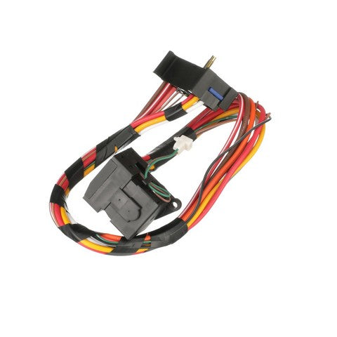 Standard Ignition Ignition Switch P/N:US-422 Fits: Buick Century 05-97, Buick Regal 03-97, Chevrolet Venture 05-97, Oldsmobile Silhouette 04-97, Pontiac Grand Prix 99-97, Pontiac Montana 05-99, Pontiac Trans Sport 98-97 - Image 1