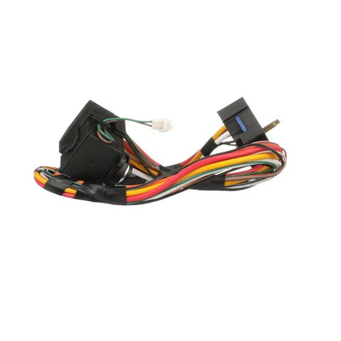 Standard Ignition Ignition Switch P/N:US-422 Fits: Buick Century 05-97, Buick Regal 03-97, Chevrolet Venture 05-97, Oldsmobile Silhouette 04-97, Pontiac Grand Prix 99-97, Pontiac Montana 05-99, Pontiac Trans Sport 98-97 - Image 5