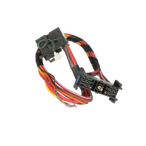 Standard Ignition Ignition Switch P/N:US-422 Fits: Buick Century 05-97, Buick Regal 03-97, Chevrolet Venture 05-97, Oldsmobile Silhouette 04-97, Pontiac Grand Prix 99-97, Pontiac Montana 05-99, Pontiac Trans Sport 98-97 - Image 6