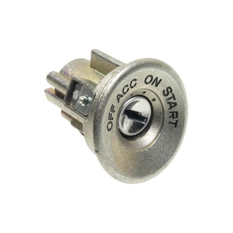 Standard Ignition Ignition Lock Cylinder P/N:US-424L Fits: Toyota Land Cruiser 80-70 - Image 2