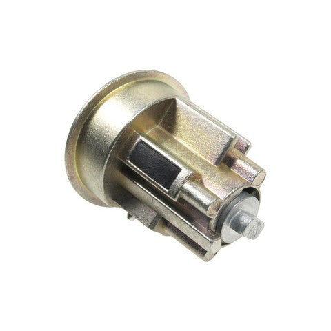 Standard Ignition Ignition Lock Cylinder P/N:US-424L Fits: Toyota Land Cruiser 80-70 - Image 3