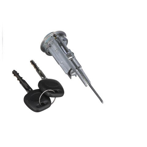 Standard Ignition Ignition Lock Cylinder P/N:US-425L Fits: Toyota Avalon 04-00 - Image 2