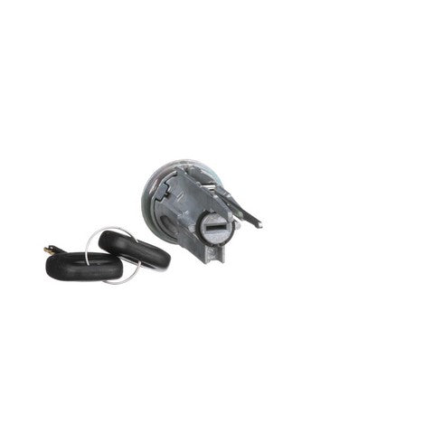 Standard Ignition Ignition Lock Cylinder P/N:US-425L Fits: Toyota Avalon 04-00 - Image 3