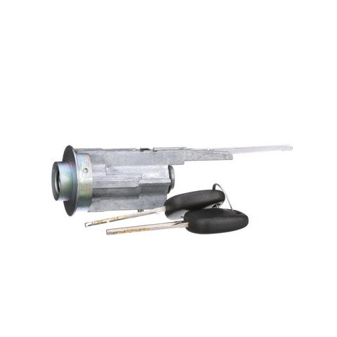 Standard Ignition Ignition Lock Cylinder P/N:US-425L Fits: Toyota Avalon 04-00 - Image 1