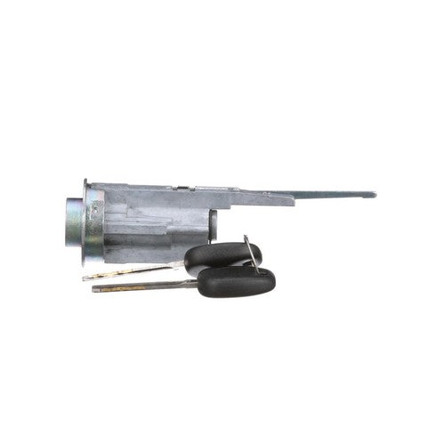 Standard Ignition Ignition Lock Cylinder P/N:US-425L Fits: Toyota Avalon 04-00 - Image 5