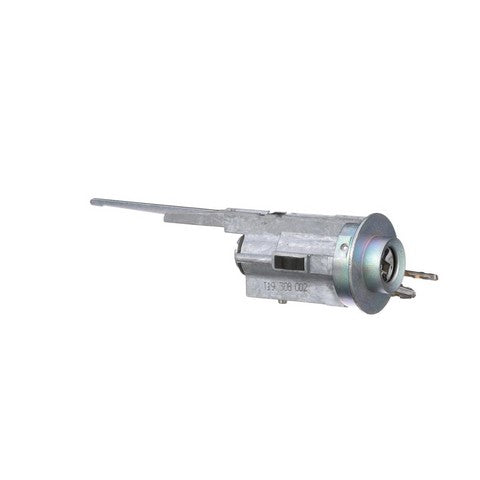 Standard Ignition Ignition Lock Cylinder P/N:US-425L Fits: Toyota Avalon 04-00 - Image 6