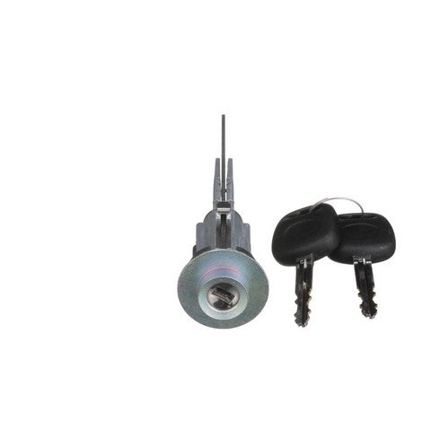 Standard Ignition Ignition Lock Cylinder P/N:US-425L Fits: Toyota Avalon 04-00 - Image 7